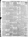 Northern Whig Tuesday 18 April 1916 Page 8