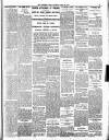 Northern Whig Saturday 22 April 1916 Page 5