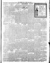 Northern Whig Tuesday 09 May 1916 Page 3