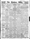 Northern Whig Saturday 20 May 1916 Page 1