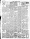 Northern Whig Saturday 20 May 1916 Page 8