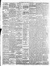 Northern Whig Tuesday 23 May 1916 Page 4