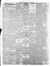 Northern Whig Tuesday 23 May 1916 Page 6