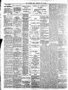 Northern Whig Wednesday 24 May 1916 Page 4