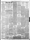 Northern Whig Wednesday 24 May 1916 Page 5