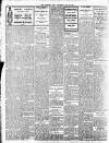 Northern Whig Wednesday 24 May 1916 Page 6