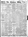 Northern Whig Friday 26 May 1916 Page 1