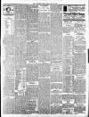 Northern Whig Friday 26 May 1916 Page 3