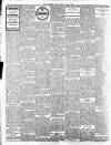 Northern Whig Friday 26 May 1916 Page 6