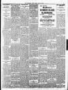 Northern Whig Friday 26 May 1916 Page 7