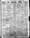 Northern Whig Friday 02 June 1916 Page 1