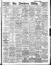 Northern Whig Saturday 03 June 1916 Page 1