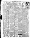 Northern Whig Saturday 03 June 1916 Page 2