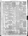 Northern Whig Saturday 03 June 1916 Page 3