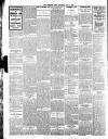 Northern Whig Saturday 03 June 1916 Page 6