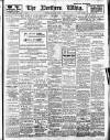 Northern Whig Monday 05 June 1916 Page 1