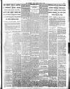 Northern Whig Monday 05 June 1916 Page 5