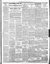 Northern Whig Saturday 10 June 1916 Page 5