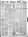 Northern Whig Tuesday 13 June 1916 Page 1