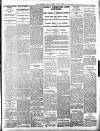 Northern Whig Tuesday 13 June 1916 Page 5