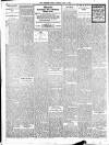 Northern Whig Saturday 01 July 1916 Page 6