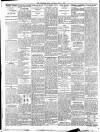 Northern Whig Saturday 01 July 1916 Page 8