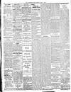 Northern Whig Tuesday 11 July 1916 Page 4