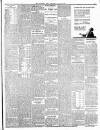 Northern Whig Wednesday 12 July 1916 Page 3