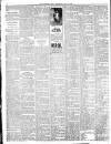 Northern Whig Wednesday 12 July 1916 Page 6