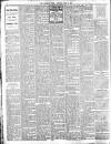 Northern Whig Saturday 15 July 1916 Page 6