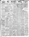 Northern Whig Wednesday 19 July 1916 Page 1