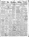 Northern Whig Saturday 29 July 1916 Page 1