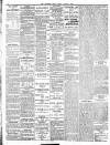 Northern Whig Tuesday 01 August 1916 Page 4