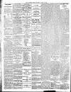 Northern Whig Thursday 03 August 1916 Page 4