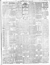 Northern Whig Saturday 05 August 1916 Page 3