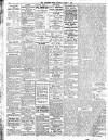 Northern Whig Saturday 05 August 1916 Page 4