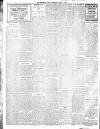 Northern Whig Saturday 05 August 1916 Page 6