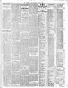 Northern Whig Saturday 05 August 1916 Page 7