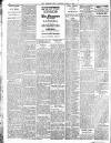 Northern Whig Saturday 05 August 1916 Page 8