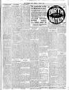 Northern Whig Saturday 05 August 1916 Page 9