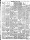 Northern Whig Tuesday 08 August 1916 Page 8