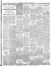 Northern Whig Tuesday 22 August 1916 Page 5