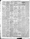 Northern Whig Saturday 02 September 1916 Page 4