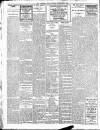 Northern Whig Saturday 02 September 1916 Page 6