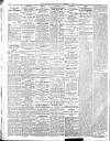 Northern Whig Monday 04 September 1916 Page 4