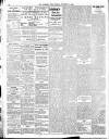 Northern Whig Thursday 14 September 1916 Page 4