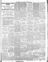 Northern Whig Thursday 14 September 1916 Page 5