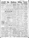 Northern Whig Tuesday 19 September 1916 Page 1