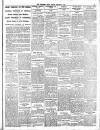 Northern Whig Friday 06 October 1916 Page 5