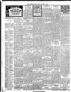 Northern Whig Friday 06 October 1916 Page 6